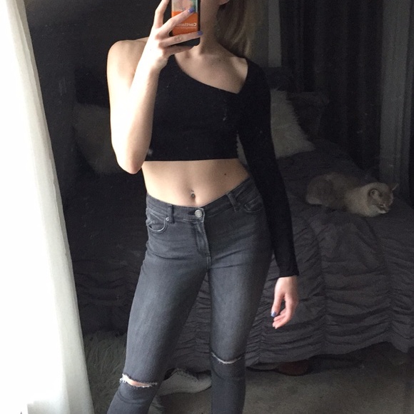 emily0854